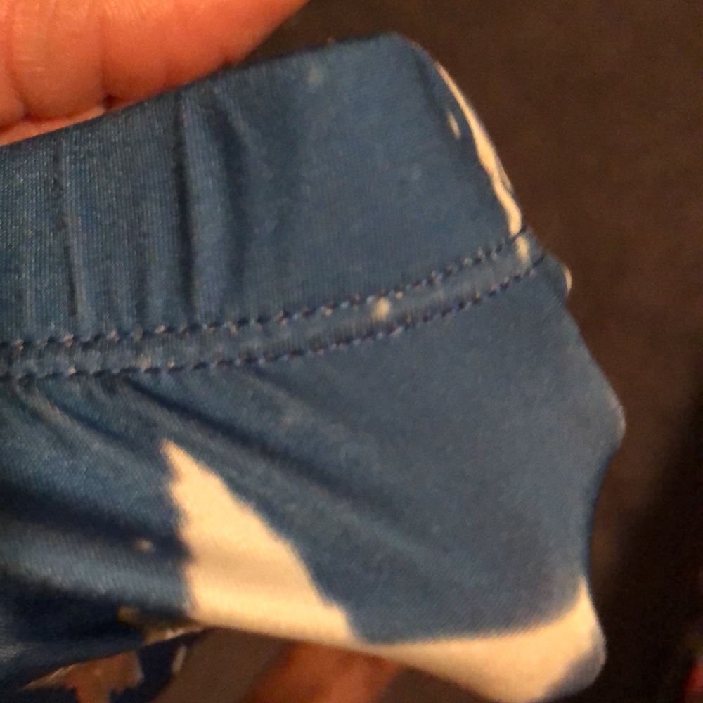 Leggings - Picture 2 of 2